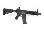 Specna Arms Core SA-C05 Carbine Black AEG 0,5 Joule